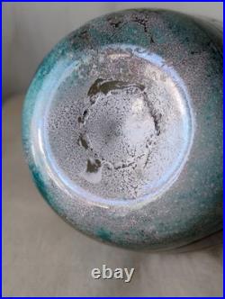 Vase de Georges Castellino