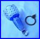 Vase-de-voiture-en-cristal-taille-et-teinte-Baccarat-annees-30-01-xd