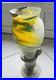 Vase-decoratif-en-verre-marbre-marmoreen-signe-F-Schup-sur-pied-01-ob