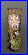 Vase-emaille-1900-manufacture-Legras-decor-floral-debut-XXe-H5301-01-lybq