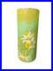 Vase-emaille-F-T-Legras-1839-1916-01-hfh