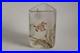 Vase-emaille-Legras-Montjoye-Art-nouveau-verrerie-62300-01-ccsc