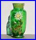 Vase-emaille-Legras-epoque-Art-Nouveau-a-decor-de-fleurs-vers-1900-01-zfl