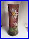 Vase-emaille-legras-1900-colle-carre-hauteur-29-cm-01-imk