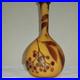 Vase-emile-galle-Signe-01-vyly
