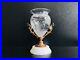 Vase-en-Cristal-Bronze-Dore-1815-1830-France-Centre-de-Table-Coupe-01-qmpa