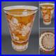 Vase-en-Cristal-Taille-double-Orange-H-20-cm-Decor-feuilles-Grappes-de-Raisin-01-atbz