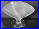Vase-en-Cristal-de-Lalique-Vase-modele-Ichor-avec-boite-d-origine-01-tl