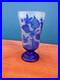 Vase-en-PATE-DE-VERRE-signe-GALPEYSI-a-Motifs-floraux-liseron-degages-a-l-acide-01-jzp