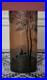 Vase-en-Pate-de-Verre-Decor-Lacustre-Degage-a-l-acide-Signe-LEGRAS-Annees-1900-01-rraf