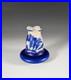 Vase-en-Verre-Art-Nouveau-signature-Richard-12-cm-01-leb