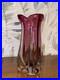Vase-en-cristal-ART-vannes-France-01-syjn