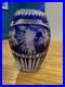 Vase-en-cristal-Bleu-Art-Deco-Vintage-01-bg