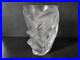Vase-en-cristal-Lalique-france-decor-d-oiseaux-modele-martinets-01-frex