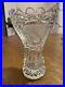 Vase-en-cristal-avec-motifs-graves-style-Art-Nouveau-01-dt