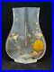 Vase-en-cristal-baccarat-japonisant-aux-oiseaux-et-fleurs-1880-01-nzz