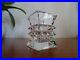 Vase-en-cristal-de-Baccarat-modele-Colombine-signe-TBE-01-jyv