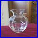 Vase-en-cristal-de-saint-louis-a-cote-venitienne-modele-Vivaldi-signe-01-iad