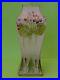 Vase-en-cristal-depoli-emaille-decor-floral-periode-1910-1920-crystal-01-ejrd