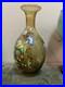 Vase-en-cristal-emaille-sans-doutes-LOBMEYR-parfait-etat-01-mj