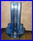 Vase-en-cristal-moule-Bleu-Daum-Nancy-Art-Deco-forme-Architecturale-Geometrique-01-xa
