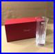 Vase-en-cristal-signe-BACCARAT-modele-HARMONIE-18-cm-boite-fleurs-soliflore-01-bp