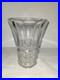 Vase-en-cristal-signe-Saint-Louis-01-twqg