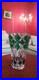 Vase-en-cristal-taille-a-decor-lanceole-vert-signe-SAINT-LOUIS-01-afvj