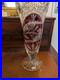 Vase-en-cristal-vintage-hofbauer-1970-01-hx