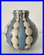 Vase-en-gres-a-decor-de-cabochons-de-Louis-Lourioux-1874-1930-01-qv
