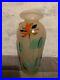 Vase-en-pate-de-verre-ancien-signe-01-xz