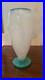 Vase-en-pate-de-verre-bleu-turquoise-et-blanc-01-shak