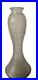 Vase-en-pate-de-verre-signe-vianne-pour-suberville-01-vw