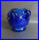 Vase-en-pate-de-verre-soufflee-double-couche-bleues-01-pmb