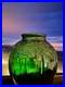 Vase-en-verre-Art-Deco-01-qzja