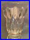 Vase-en-verre-Art-deco-Val-Saint-Lambert-modele-Ephemere-serie-Luxval-1935-01-vo