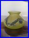 Vase-en-verre-Ouraline-signe-Legras-grave-a-l-acide-email-art-deco-01-zsy