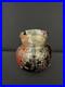 Vase-en-verre-a-decor-polychrome-et-dore-dans-le-gout-d-Eugene-Rousseau-01-mji