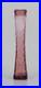Vase-en-verre-d-art-Europe-centrale-Vase-grand-et-mince-en-verre-violet-01-lpo