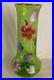 Vase-en-verre-emaille-vert-a-decor-floral-de-pensees-or-art-nouveau-1900-01-wyv