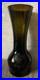 Vase-en-verre-fume-ancien-01-zc