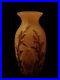 Vase-en-verre-givre-signe-LEGRAS-art-deco-vers-1900-01-igw