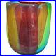 Vase-en-verre-murano-style-antique-murano-33cm-01-qek