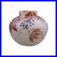 Vase-en-verre-satine-au-decor-de-vignes-vierges-signe-Fanus-vers-1925-01-uy