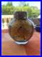 Vase-en-verre-souffle-Jean-Claude-Novaro-1984-Feuilles-d-or-Biot-01-qp
