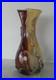 Vase-en-verre-souffle-Michele-Luzoro-01-kaf