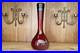 Vase-en-verre-souffle-rouge-signe-Maure-Vieil-Piece-unique-de-maitre-verrier-01-sf