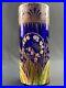 Vase-en-verre-teinte-a-decor-floral-emaille-debut-XXe-Francois-Theodore-LEGRAS-01-dq