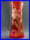 Vase-en-verre-teinte-a-decor-floral-emaille-debut-XXe-Francois-Theodore-LEGRAS-01-psxk
