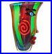 Vase-en-verre-visage-murano-style-antique-murano-38cm-01-slzt